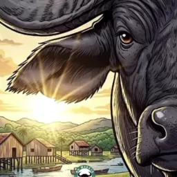 FORÇA MARAJÓ ATUALIZADO