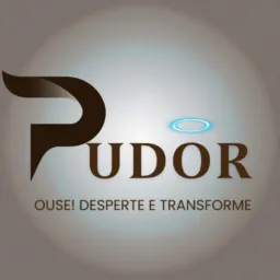 PUDOR - promoções