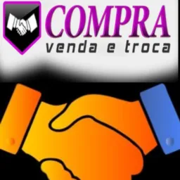 💸DESAPEGA MANACAPURU⚒️