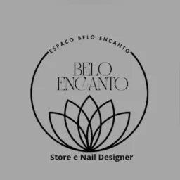Belo encanto