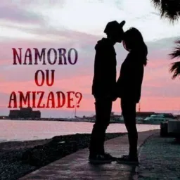 A procura de Namoro ou amizade Unai e região Brasília e região 👫🏽 & 🫂💘