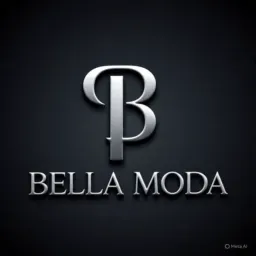 Bella Moda ZD