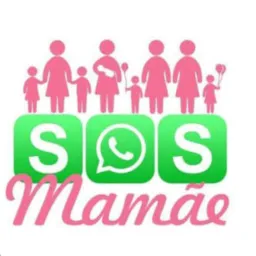 Seu filho tem manual sim . Dicas e alertas .🥰