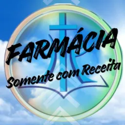 Farmácia Pão da Vida