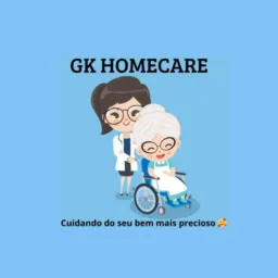 Grupo GK Homecare