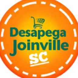 Desapega Joinville -SC