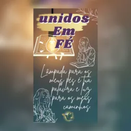 🙌Unidos em fé 🙏