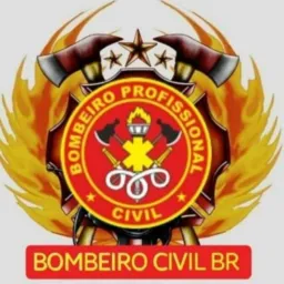 Bombeiros, TST, Enfermagem
