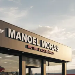Grupo de vendas Morais🏍️🚗