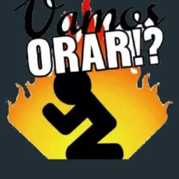 Orai sem cessar!