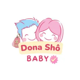 A Dona Sho Baby Promos #1 💕