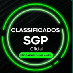 Classificados São Gabriel
