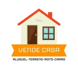 V/T casas em Manaus 🚗🏘️