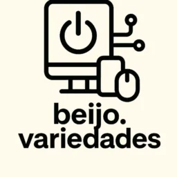 beijo.variedades🎮📱