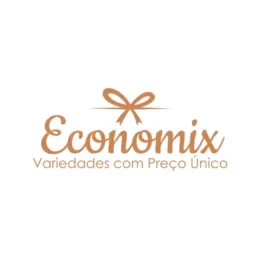 Grupo Vip Economix 🤎