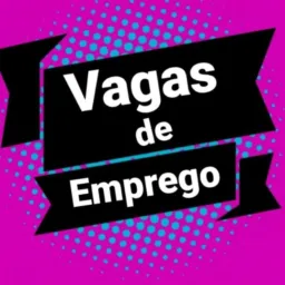 Vagas de emprego 01 RJ