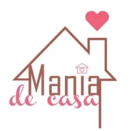 Leidiane Enxoval,cama,mesa e banho ❤️