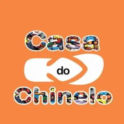 Casa do chinelo confresa