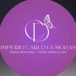 C.M MODAS 🥰😍💋💄