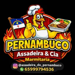 Assadeira_do_pernambuco26