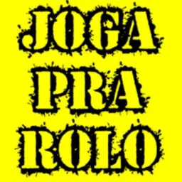 💢Joga Pra Rolo💢 (RJ)🤑🫰