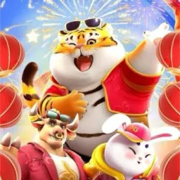 🐯🔥🐍Slots,Pagantes😺🎰🎰