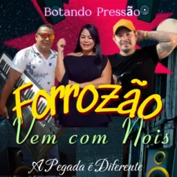 Forrozão Vem com Nois