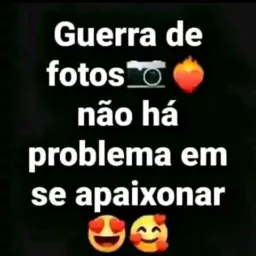 Notificação sem fim 🫠😱🫣🤯