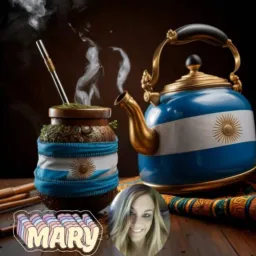 GRUPO KAY UHAPE