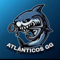 Recrutamento para atlânticos