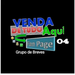 🤑🤑aqui tudo vende 🤑🤑
