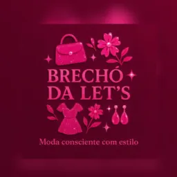 Brechó da Lets