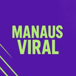 ⚖️ ELEIÇÕES MANAUS 🕘🫵🏼