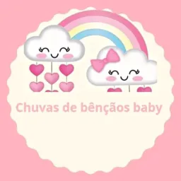 Ofertas shopee