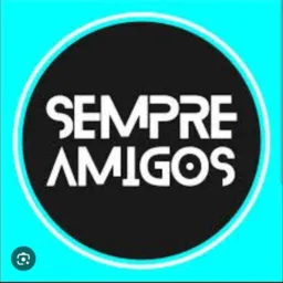 Grupo de amigos do 🥰🥰🥰🥰