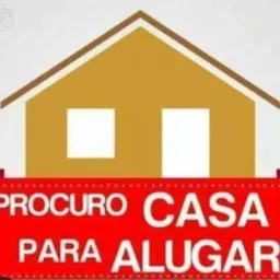 Aluguel de casas, doações e serviços em Jataí🙏🏿