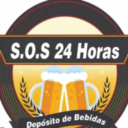 Mercearia e distribuidora mt