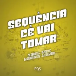 REVOADA DAS SOLTEIRAS & SOLTEIROS CUIABA VG
