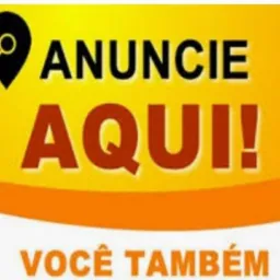 ANUNCIOS ANAPOLIS E REGIÃO