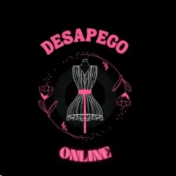 SOMENTE PEÇAS MODA EVANGÉLICA 🩷