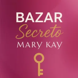 BAZAR SECRETO
