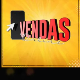 ✈️vendas on line ✈️