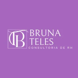 B T Oportunidades Empregos Goiás