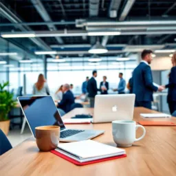 💼| Vagas e Oportunidades de Emprego em Pedro Afonso/TO e Região
