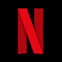 NETFLIX TELAS PREMIUM