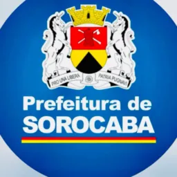 Eventual (Escolas Municipais) - Professores de Sorocaba