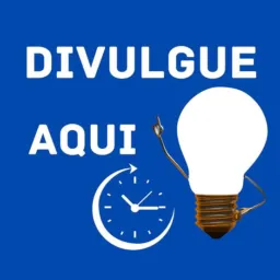 divulgue aqui💰💥