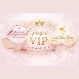 Promoção relâmpago oferta especial 👩🏽🍳🎂