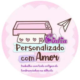 artes papelarias personalizadas🖨️🖥️