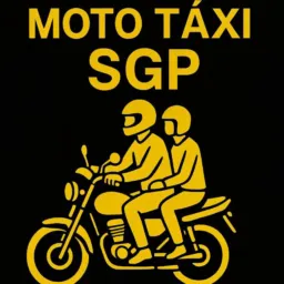 Moto Táxi São Gabriel da Palha